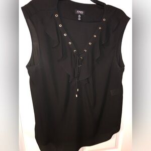 Women’s blouse